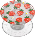 PopSockets Plant-Based Phone Grip by PopSockets