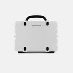 Turtlebox Original Gen 3: Portable Outdoor Bluetooth Speaker – Ultra-Loud - Image 7