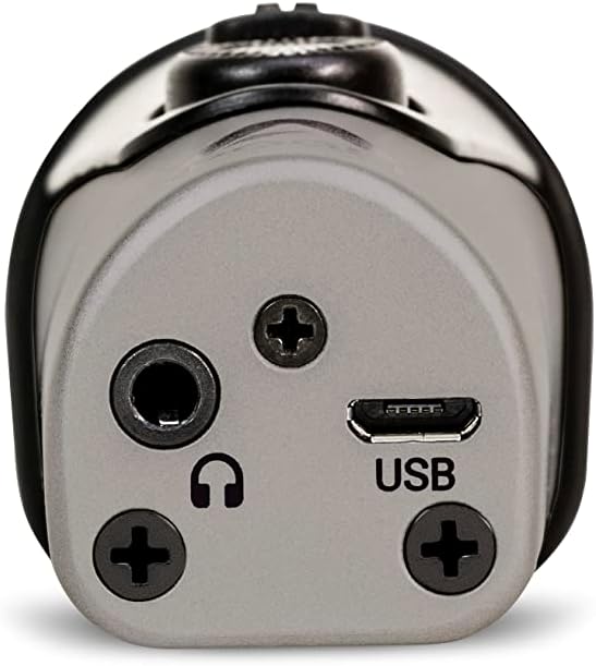 Apogee MiC Plus - Image 7