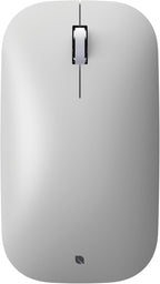 Incase Modern Mobile Mouse – Designed by Microsoft – Lightweight, Precision - Image 5