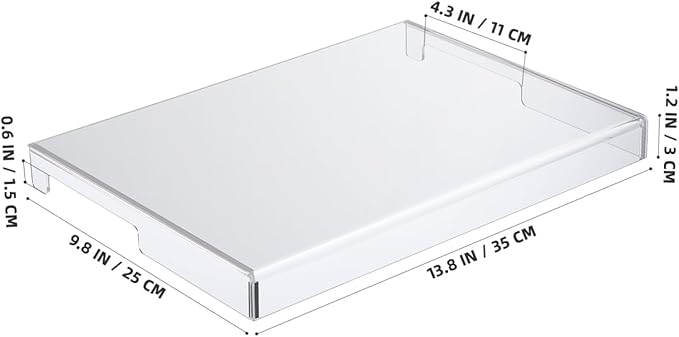 Keyboard Cover - Image 2