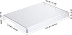Keyboard Cover - Image 2