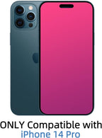EGKimBa Privacy Screen Protector - Image 2