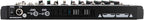 8 Channel Mixing Console Audio Mixer Bluetooth Studio Audio Mixer Sound Mixing - Image 7