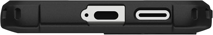 URBAN ARMOR GEAR UAG Designed for Samsung Galaxy S25 Case 6.2" Metropolis LT - Image 9