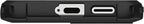 URBAN ARMOR GEAR UAG Designed for Samsung Galaxy S25 Case 6.2" Metropolis LT - Image 9