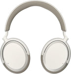 Sennheiser ACCENTUM Wireless Bluetooth Headphones - Image 3