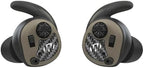 Walker's ISOLATOR EARBUDS/BLACK - Image 2