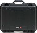 NANUK Large Series 930 Lightweight NK-7 Resin Waterproof Case by NANUK
