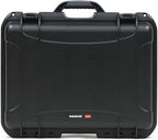 NANUK Large Series 930 Lightweight NK-7 Resin Waterproof Case by NANUK
