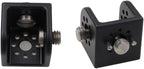 Block 3/8" Thread Bracket Lock Mounting Adapter - Image 3
