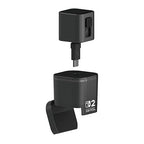 Hori USB Camera for Nintendo Switch 2- Officially Licensed by Nintendo - Image 4
