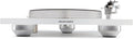 Marantz TT-15S1 Manual Belt-Drive Premium Turntable by Marantz