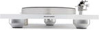Marantz TT-15S1 Manual Belt-Drive Premium Turntable by Marantz