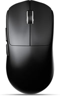 EWEADN X23Pro Wireless Gaming Mouse, 49g Lightweight Mouse, PAW3311 Sensor by SEUNKWANG