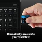 Lexar High-Performance 800x 128GB SDXC UHS-I Memory Card, Full-HD & 4K Video - Image 6