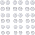 Earbud Replacement Tips Silicone Earbud Tips Earbuds Cushions - Image 7
