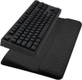 Computer Keyboard Stand Pad by Unknown