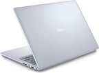 Dell 16 Business Laptop - Image 5