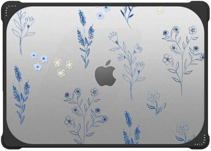 CASETiFY Bounce MacBook Pro 16-inch Case - Image 2