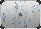 CASETiFY Bounce MacBook Pro 16-inch Case - Image 2
