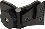 1/4 to V-Lock Vertical Mounting Bracket, L-Shaped Adapter - Image 2