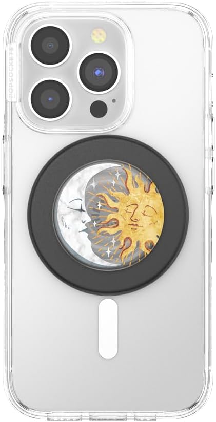 PopSockets Phone Grip for MagSafe - Image 3