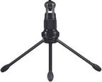 Amazon Basics Mini USB Condenser Microphone - Image 5