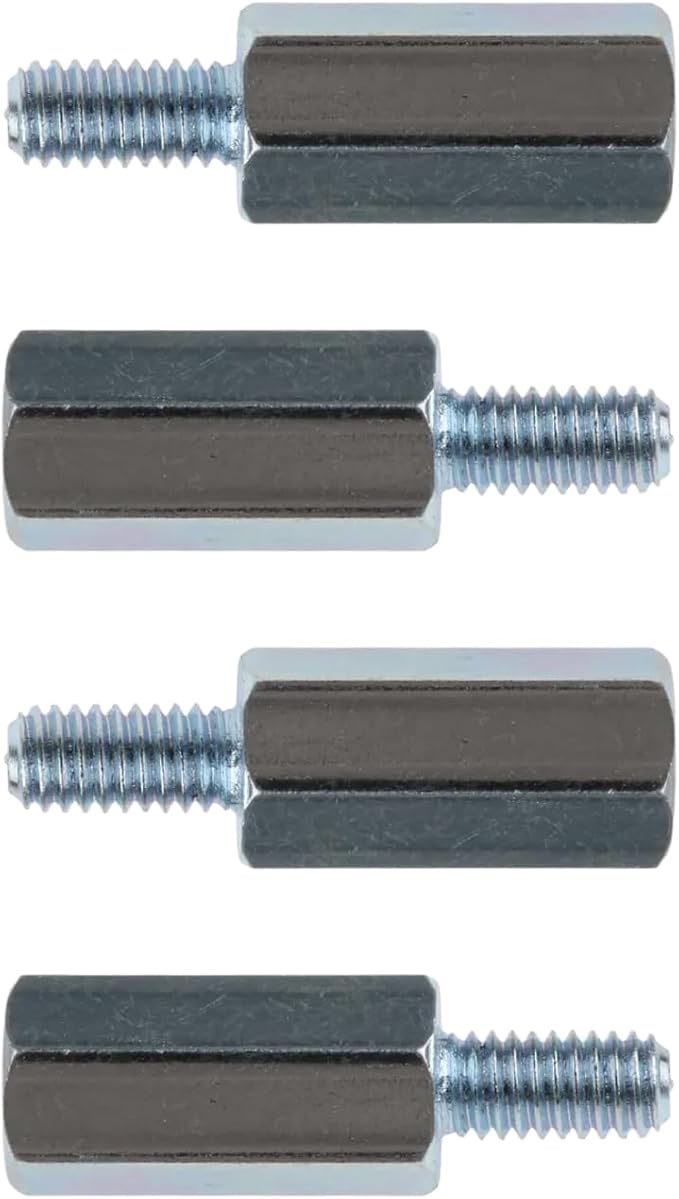 Kado Wall Mount Spacer Adapter Set - Image 5