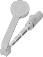 ShiftCam SnapStand Selfie – Magnetic Selfie Stick & Tripod – Compact, Foldable - Image 3