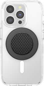 PopSockets Phone Grip for MagSafe - Image 4