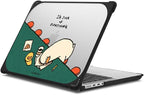 CASETiFY Bounce MacBook Pro 16-inch Case by CASETiFY