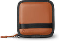 WANDRD Lens Filter Case by WANDRD
