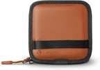 WANDRD Lens Filter Case by WANDRD