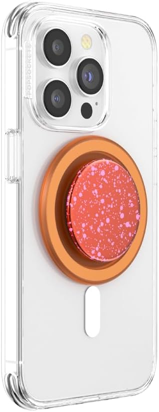 PopSockets Phone Grip for MagSafe - Image 5