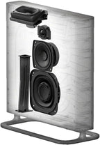 Sony BRAVIA Theater Quad 16-Speaker Home Theater Audio System - Image 7
