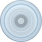 PopSockets Plant-Based Phone Grip - Image 6