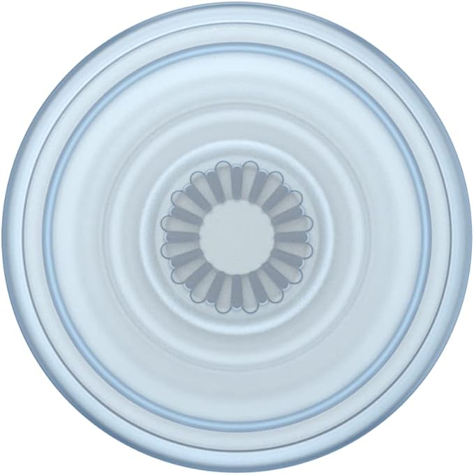 PopSockets Plant-Based Phone Grip - Image 6