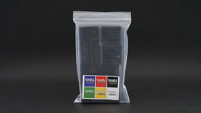 Sound Isolation Pads. Cork Pads - Image 9