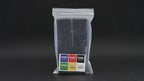 Sound Isolation Pads. Cork Pads - Image 9