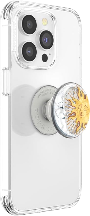 PopSockets Plant-Based Phone Grip - Image 2