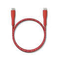 CASETiFY Powerthru USB-C to USB-C Cable by CASETiFY