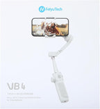 FeiyuTech VB 4 Smartphone Gimbal - Image 7