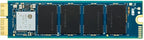 OWC 240GB Aura N2 NVMe Solid State Drive Compatible by OWC