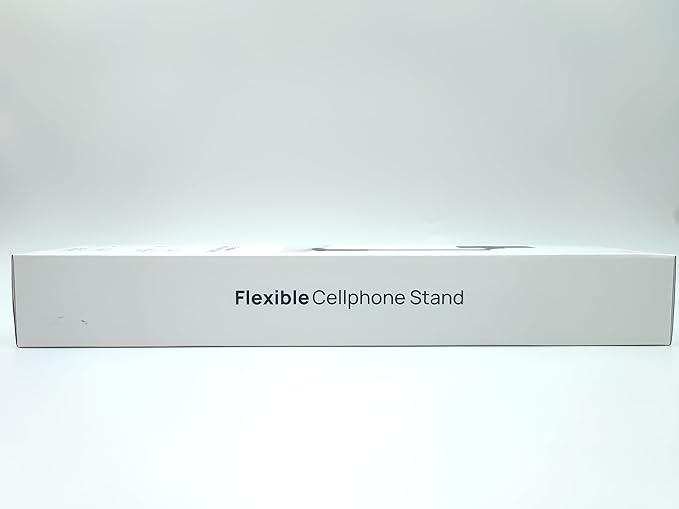 JSAUX Phone Holder for Desk and Bed Compatible - Image 9