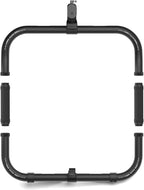 Tilta Basic Ring Grip Plus Compatible - Image 3