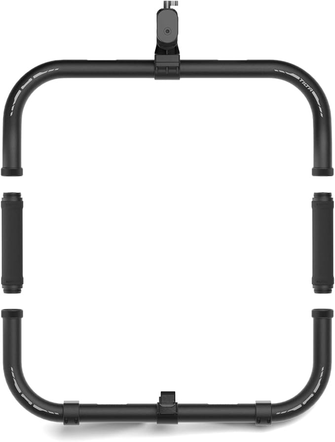 Tilta Basic Ring Grip Plus Compatible - Image 3