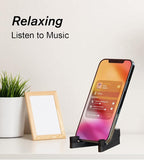MONEER Cell Phone Stand, Phone Stand - Image 5
