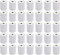 FungLam 4x6 Thermal Labels, 40 Rolls Thermal Printer Labels, 250 Labels/Roll by FungLam