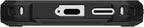 URBAN ARMOR GEAR UAG for Samsung Galaxy S25 Case 6.2" Monarch Pro - Image 9